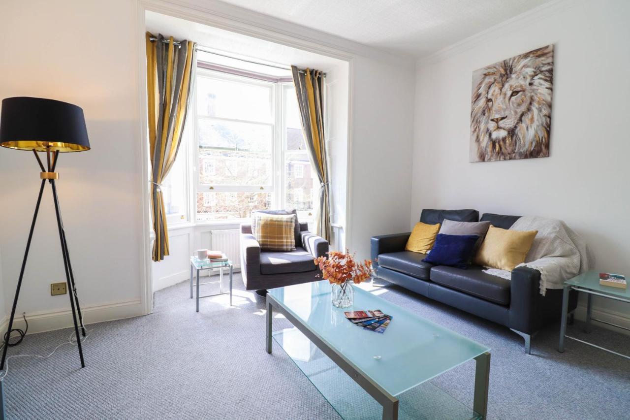 Pearl Paddington - Lovely 2 Bed Flat In Paddington London Exterior foto